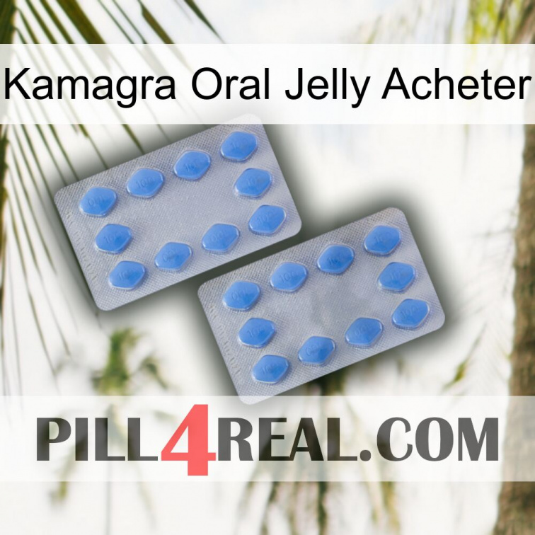 Kamagra Oral Jelly Buy 20